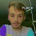 Profile Picture of Jacob Kast (@jacob.kast.33) on Facebook