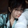 Profile Picture of .PĐT.Duyên. (@@dinhtruong994) on Tiktok