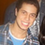 Profile Picture of Jonathan Zotti da Silva (@jonathanzsilva) on Flickr