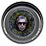 Profile Picture of Jose Fernando Garcia (@jose.fernando) on Flickr