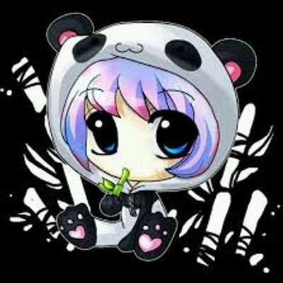 Profile Picture of Nancy Tobar (@nancytobar14) on Twitter