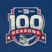 Profile Picture of Michael Strum (@MichaelStrum) on Youtube