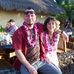 Profile Picture of Mary Ellen DeVoe (@medevoe) on Facebook