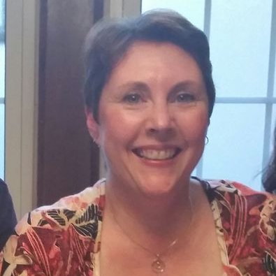 Profile Picture of Allison Findlay (@allison_findlay) on Twitter