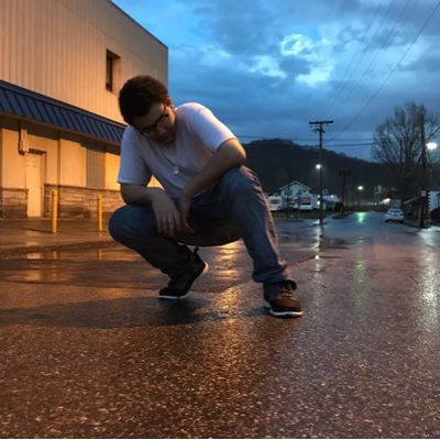 Profile Picture of Isiah Mcdaniel (@Zay2k18) on Twitter