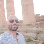 Profile Picture of Roberto Genovese (@robgenovese) on Instagram