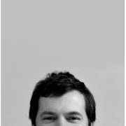 Profile Picture of Andrew Burnett (@andrewburnett) on Pinterest