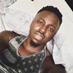 Profile Picture of Eric Brown (@hersheylo1) on Instagram