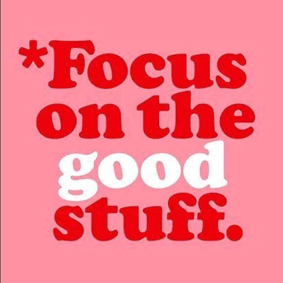 Erin Syverson - Poshmark Profile Picture of Erin Syverson (@syversonerin) on Poshmark