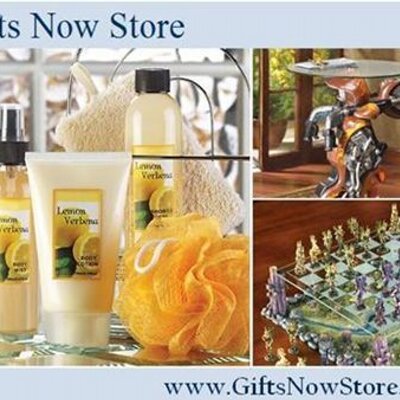 Profile Picture of Jim Botkin (@giftsnowstore) on Twitter