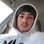 Profile Picture of Lil C (@_coreydoitbetter) on Instagram