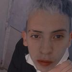 Profile Picture of michael bustos (@michaelbustoo) on Instagram