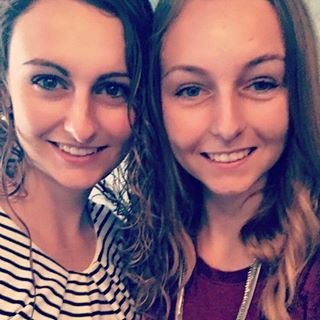 Profile Picture of Breanna Mostert (@breanna.mostert) on Facebook