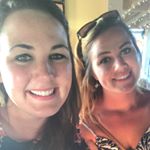 Profile Picture of Alexa Dupriest (@_alexa_dupriest_) on Instagram
