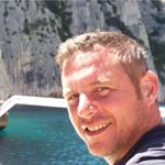 Profile Picture of David Beaumont (@david_beaumont49) on Instagram