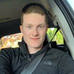 Profile Picture of Philip Kennedy (@philipkennedy755) on Instagram