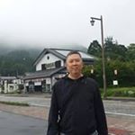 Profile Picture of Johnny Wong (@johnny__wong_) on Instagram