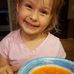 Profile Picture of Vicky Harrell (@vicky.harrell.33) on Facebook