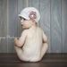 Profile Picture of Louise McDougall (@louisemcd) on Pinterest