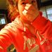 Profile Picture of Danielle Troop (@danielle.troop.96) on Facebook