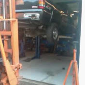 Profile Picture of Eric Collier (@Etekk1979) on Youtube