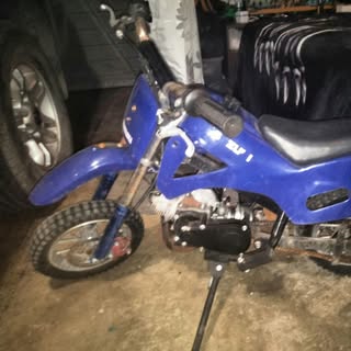 Profile Picture of Chris Hartshorn (@chrishartshorn_) on Instagram