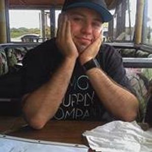 Profile Picture of Ernie Gonzales (@ernie.gonzales.12) on Myspace