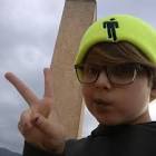 Profile Picture of   ☣Adam Toxic☠(@a.m.sanchez)... (@a.m.sanchez) on Tiktok