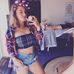 Profile Picture of Ruby Carswell (@ruby.carswell.1) on Facebook