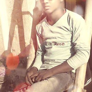 Profile Picture of Arya Anand (@arya.anand.332) on Facebook