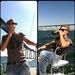 Profile Picture of Charles Jager (@charlesajager) on Pinterest