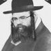 Profile Picture of חיים בלוי (@chaimblau1234) on Pinterest