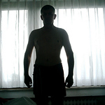 Profile Picture of Mark Daus (@longhorn_ac@ymail.com) on Flickr