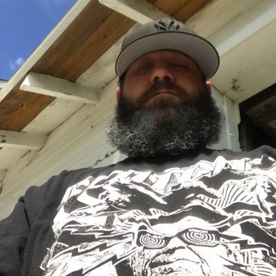 Profile Picture of Loren Laird (@LairdLoren) on Twitter