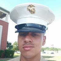 Profile Picture of Christopher Wayne Grant (@christopher-wayne-grant) on Quora