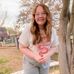 Profile Picture of Addison Harris (@addison.harris.3363) on Facebook