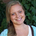 Profile Picture of Leanza Wright (@leanza_w) on Flickr