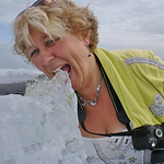 Profile Picture of Teatsche Dijkhuis (@teatsche (dijkhuisphotography.com)) on Flickr