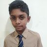 Profile Picture of Allen Gershom (@allengershom) on Pinterest