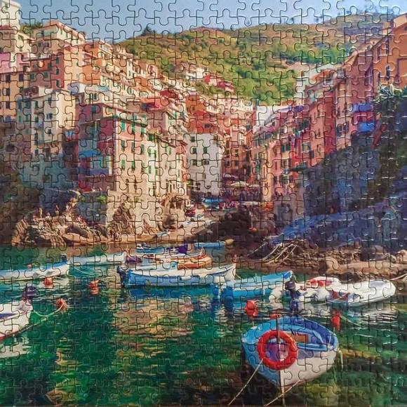 Profile Picture of Sümeyye Inanoğlu (@inanoglusumeyye) on Poshmark