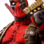 Profile Picture of Kevin McGowen (@bmcgowen28) on Instagram