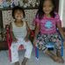Profile Picture of Avril Kaye Ramirez (@avrilkaye.ramirez.9) on Facebook