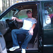 Profile Picture of Joe Helms (@joehelms8604) on Youtube