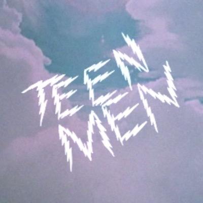 Profile Picture of Teen Men (@teen_men) on Twitter