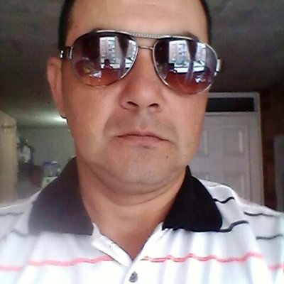 Profile Picture of Alex Cepeda (@alexcepeda88) on Twitter