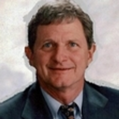 Ted Shannon - Farmer - Twitter Profile Picture of Ted Shannon - Farmer (@TedShannonFarme) on Twitter