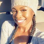 Profile Picture of Toya Davis (@tdmassproductions) on Instagram