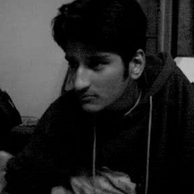 Profile Picture of Anupam Gupta (@AnupamGupt) on Twitter