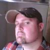 Profile Picture of Richard Force (@@richardforce.1) on Tiktok
