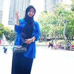 Profile Picture of Mina ShaDab (@banooshadab) on Instagram